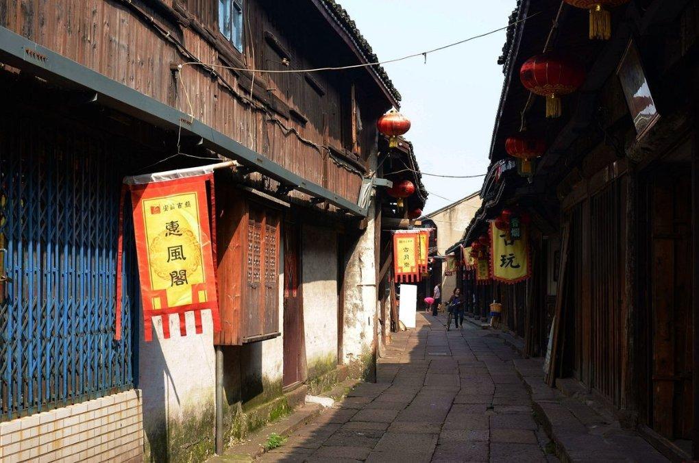 森迪公主立秋时装
