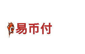独特风景-okpay支付怎么用独家旅游